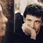 3cdef14382c9a8b08ddd8441943be427