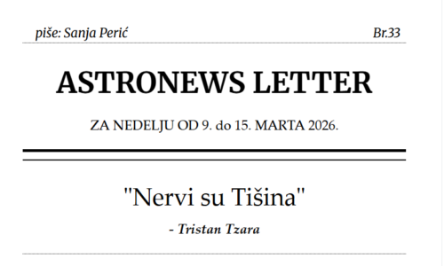 Screenshot (323) Screenshot (323)