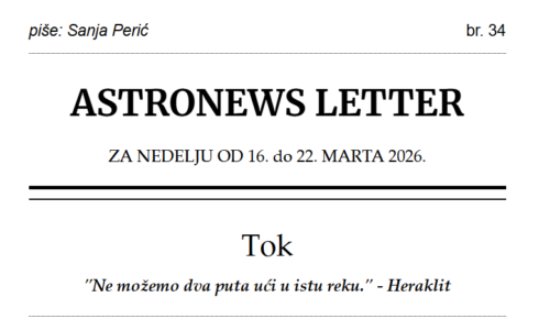 Screenshot (327) Screenshot (327)