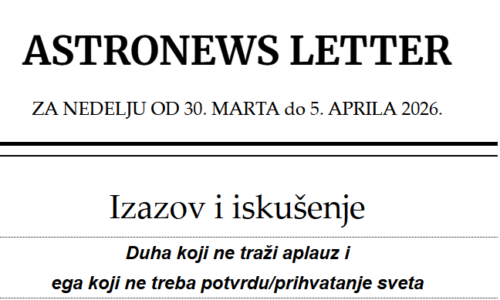 Screenshot (353) Screenshot (353)