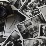 93d5470a908ce4cfb8956af31a953e03