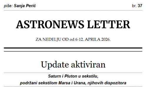 Screenshot (357) Screenshot (357)